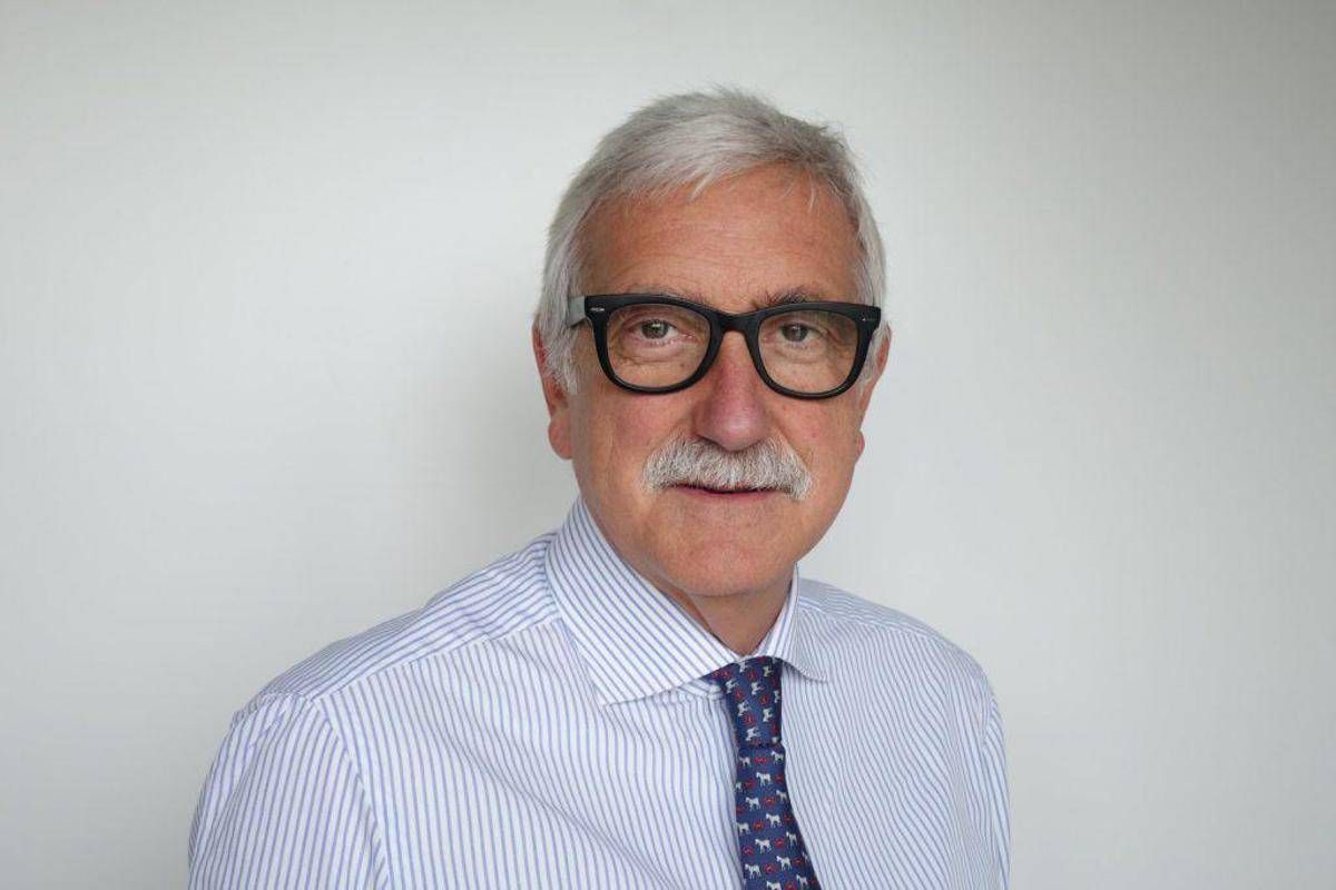 https://www.quotidianodelsud.it/wp-content/uploads/2026/10/cognetti-francesco-ufs.jpeg