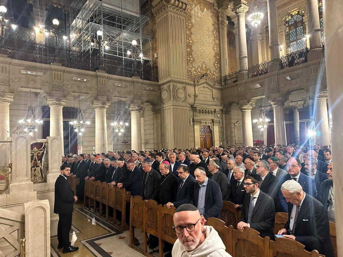https://www.quotidianodelsud.it/wp-content/uploads/2026/10/commemorazione-tempioroma-adn.jpeg