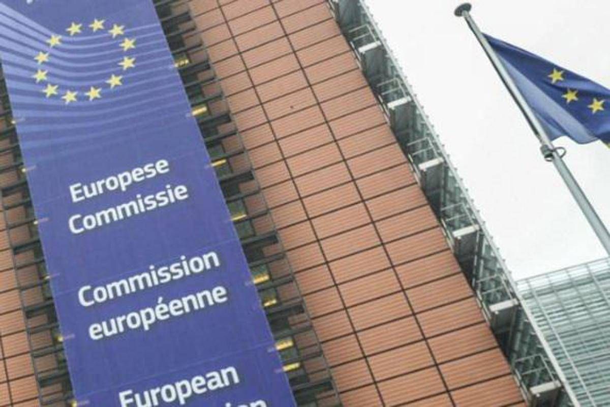 https://www.quotidianodelsud.it/wp-content/uploads/2026/10/commissione-europea55-fg-ipa.jpeg