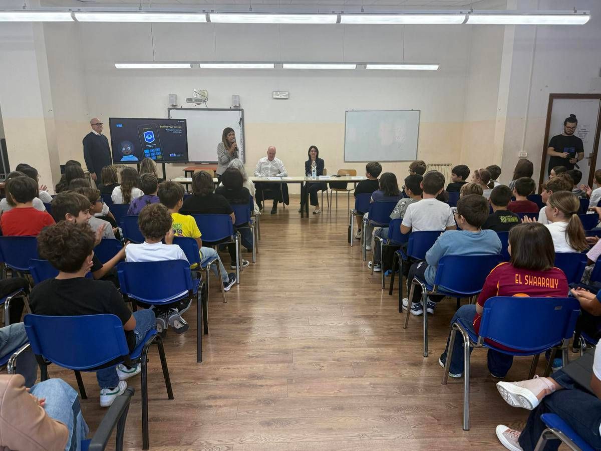https://www.quotidianodelsud.it/wp-content/uploads/2026/10/commissione-ue-1.jpeg