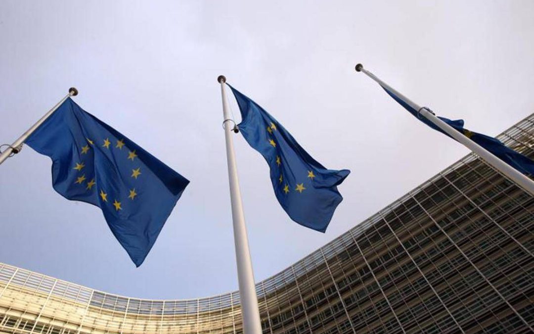Conti pubblici, Ue a Meloni: “Flessibilità è già stata concessa”. Attesa la lettera della premier