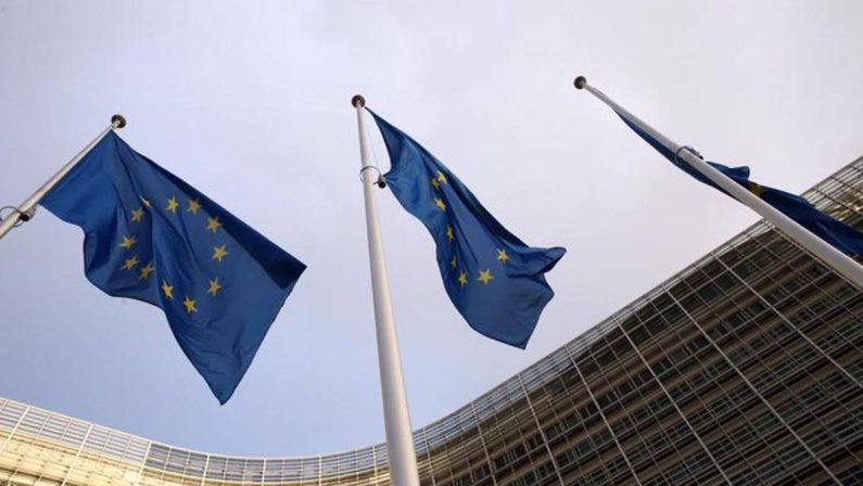Conti pubblici, Ue a Meloni: “Flessibilità è già stata concessa”. Attesa la lettera della premier