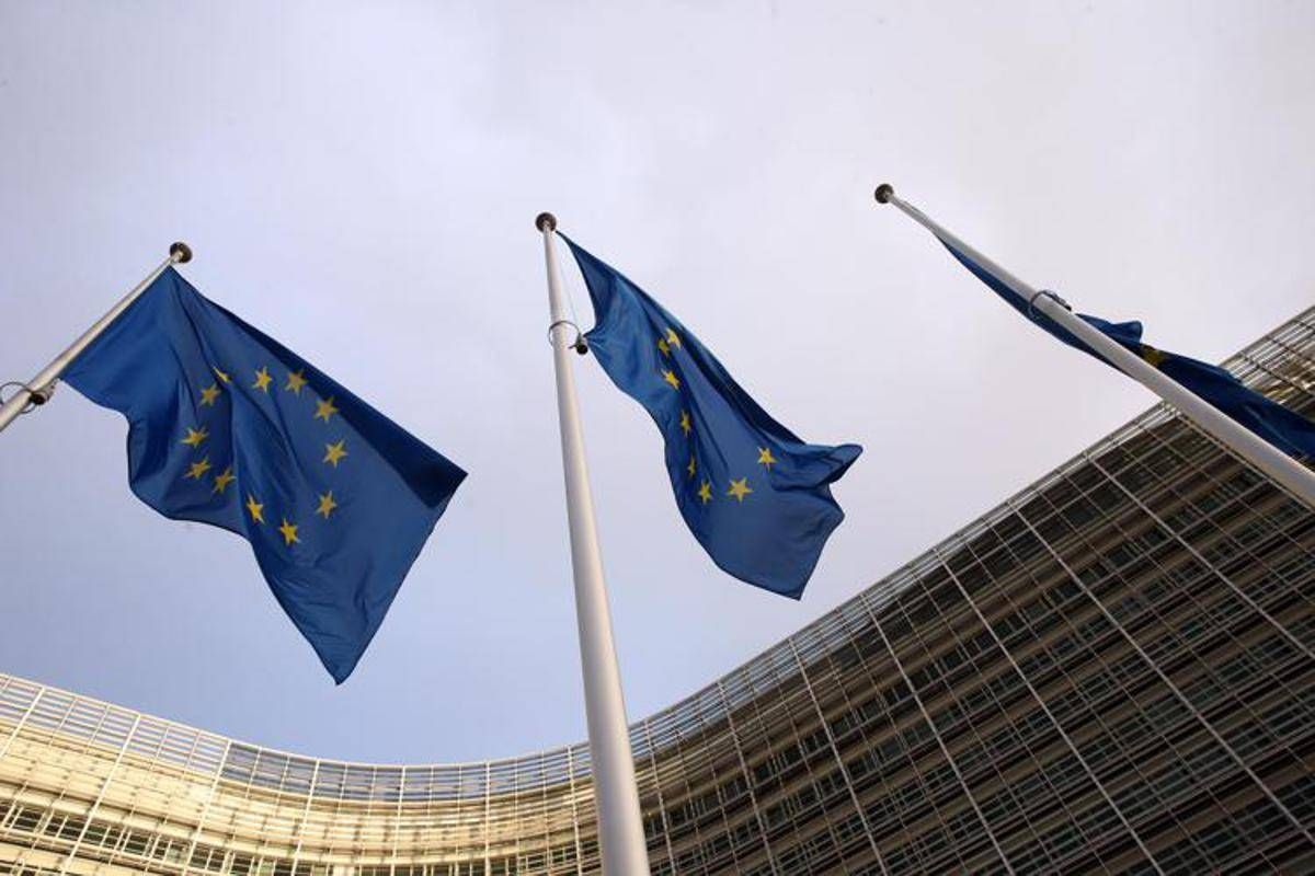 https://www.quotidianodelsud.it/wp-content/uploads/2026/10/commissione-ue-afp.jpeg