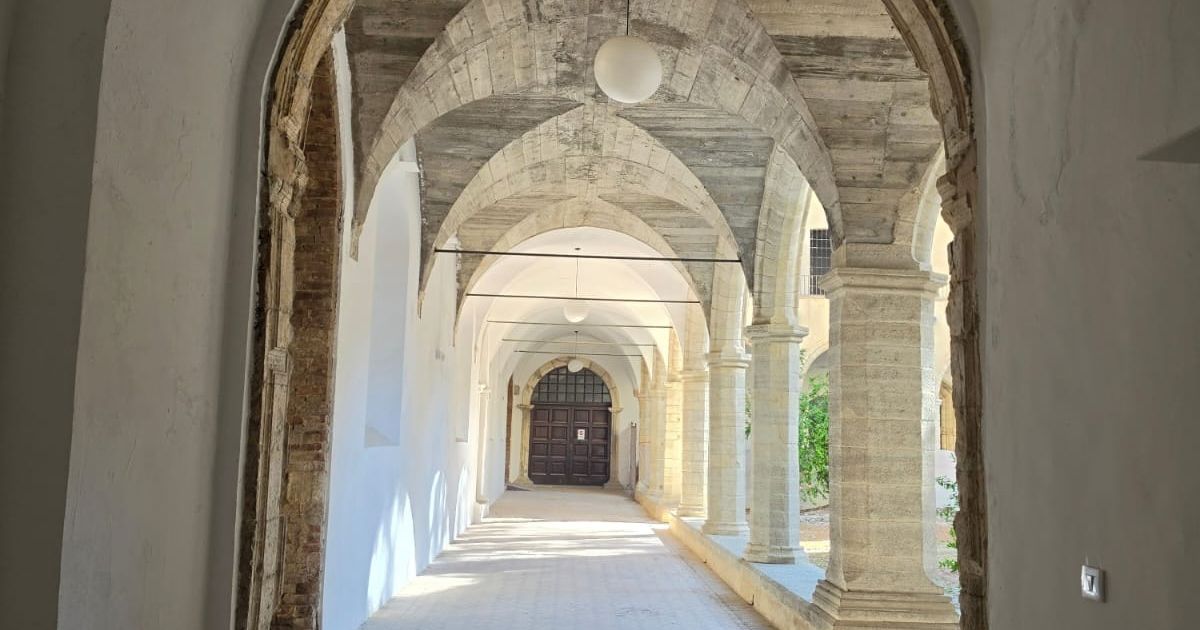 https://www.quotidianodelsud.it/wp-content/uploads/2026/10/complesso-san-domenico.jpg
