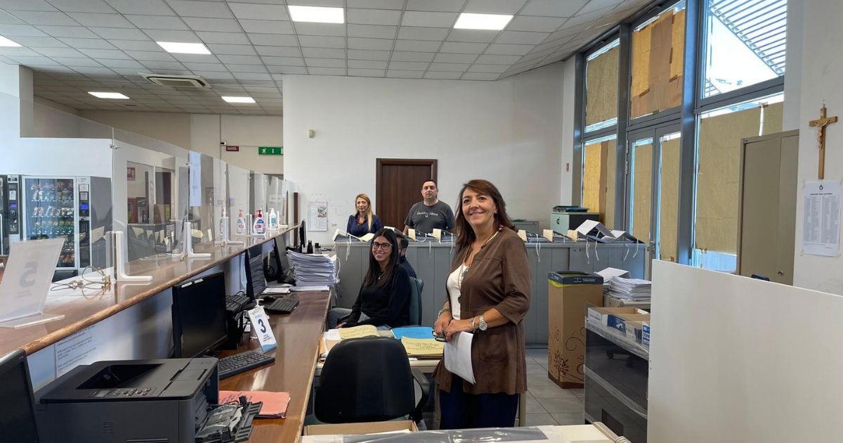 https://www.quotidianodelsud.it/wp-content/uploads/2026/10/comune-di-cosenza.jpg