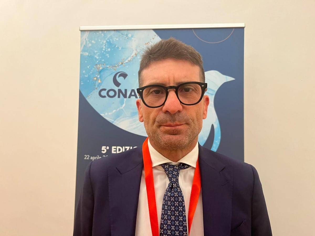 https://www.quotidianodelsud.it/wp-content/uploads/2026/10/conaicostarella.jpeg