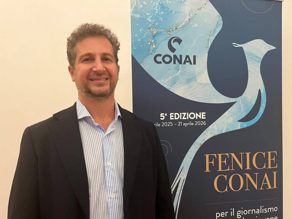 https://www.quotidianodelsud.it/wp-content/uploads/2026/10/conaipiemontese.jpeg