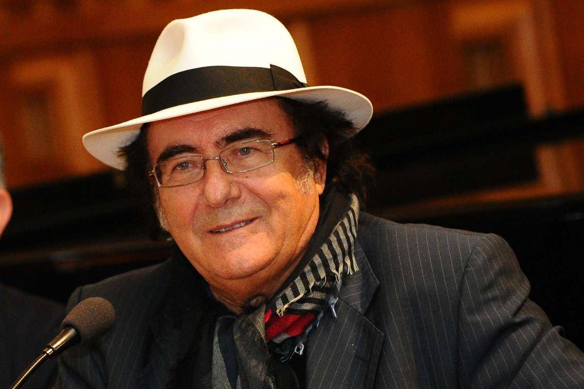 https://www.quotidianodelsud.it/wp-content/uploads/2026/10/conferenza-stampa-di-al-bano.jpeg