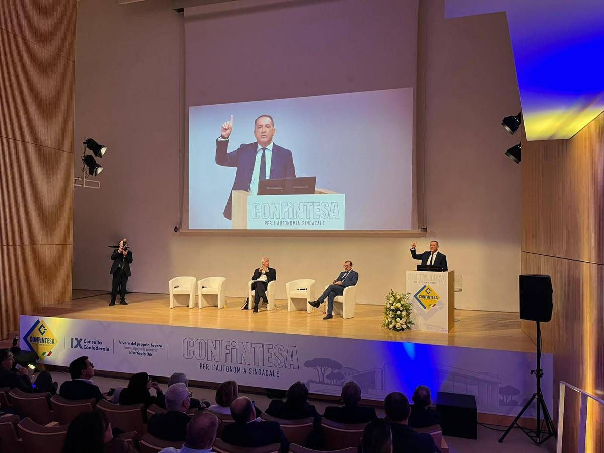 https://www.quotidianodelsud.it/wp-content/uploads/2026/10/confintesa-adn.jpeg