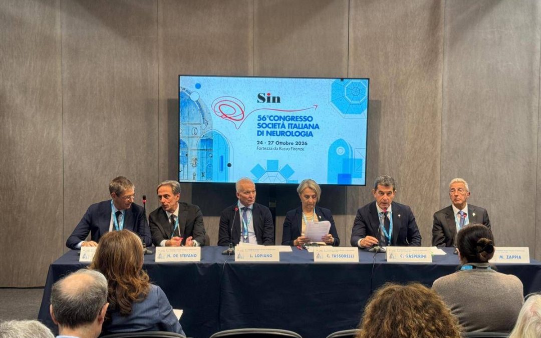 Miastenia gravis, neurologo Rini: “Zilucoplan migliora qualità vita dei pazienti”