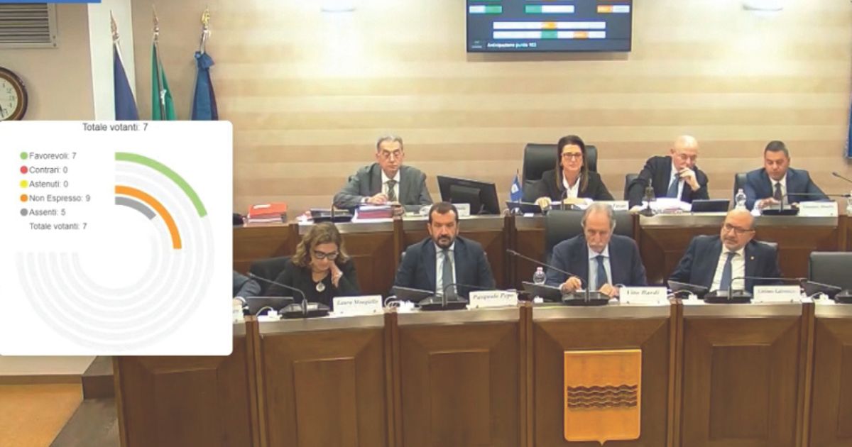 https://www.quotidianodelsud.it/wp-content/uploads/2026/10/consiglio-regionale-lucano.jpg