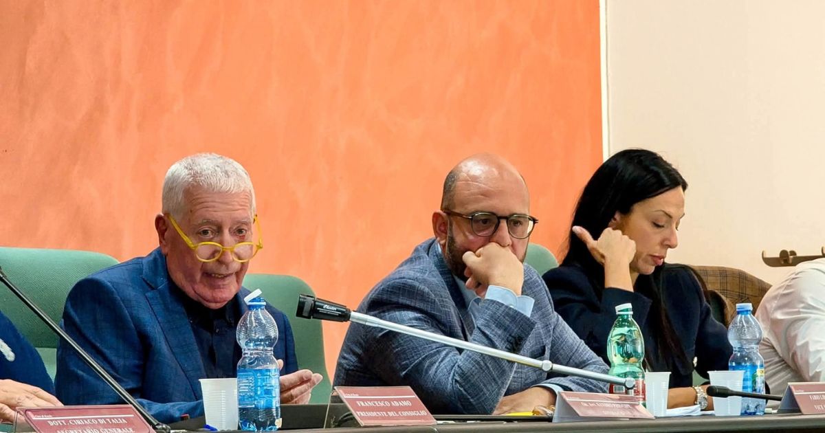 https://www.quotidianodelsud.it/wp-content/uploads/2026/10/consiglio-rende.jpg
