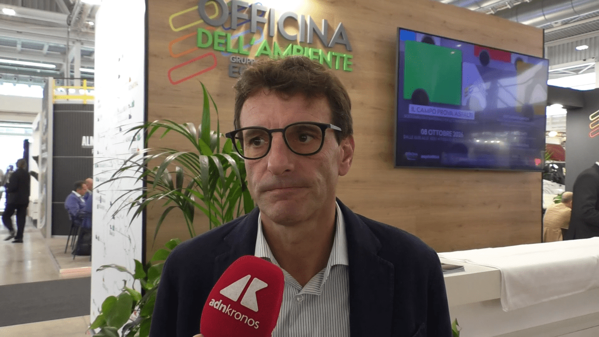 https://www.quotidianodelsud.it/wp-content/uploads/2026/10/conta-adn.png