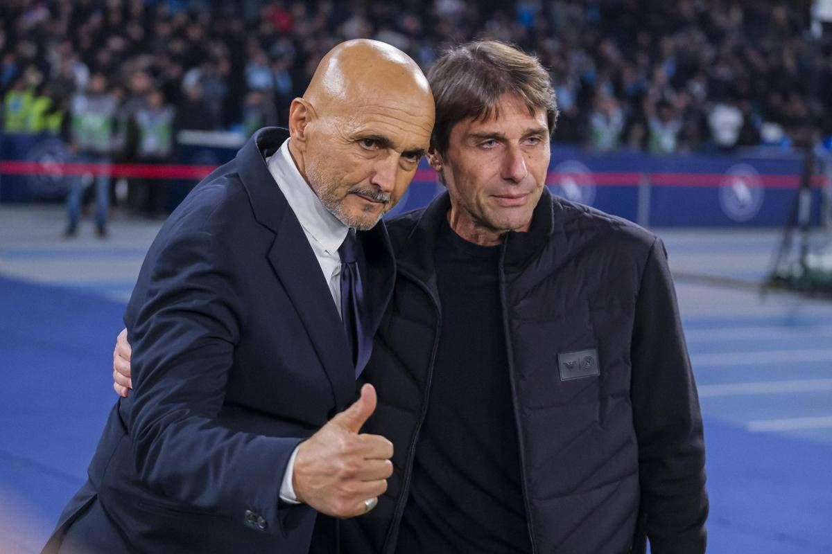 https://www.quotidianodelsud.it/wp-content/uploads/2026/10/conte-e-spalletti.jpeg