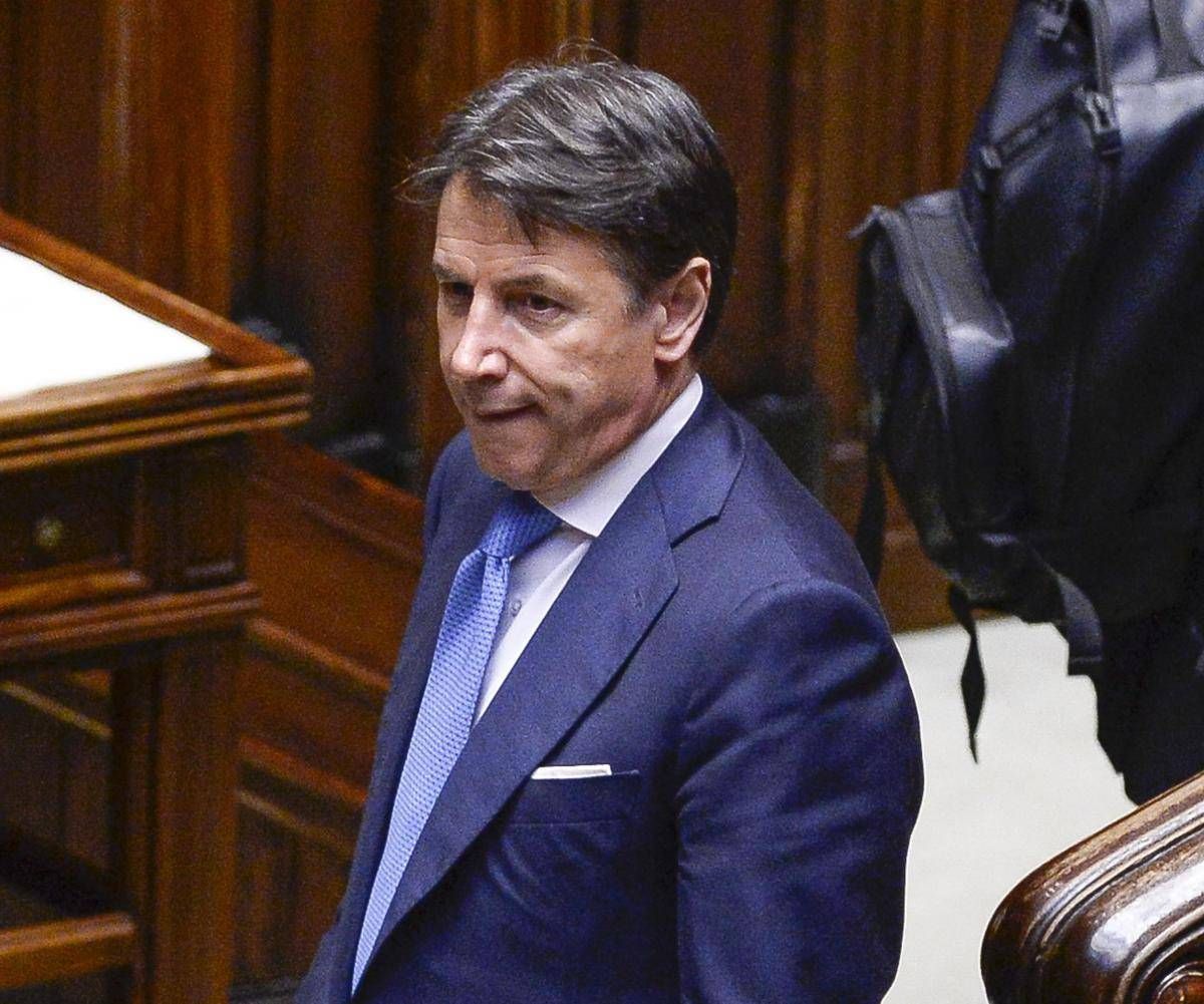 https://www.quotidianodelsud.it/wp-content/uploads/2026/10/conte-fg-0810-20261008214557.jpeg