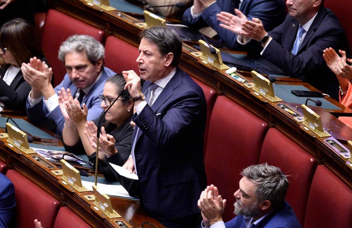 https://www.quotidianodelsud.it/wp-content/uploads/2026/10/conte-fg-0810.jpeg
