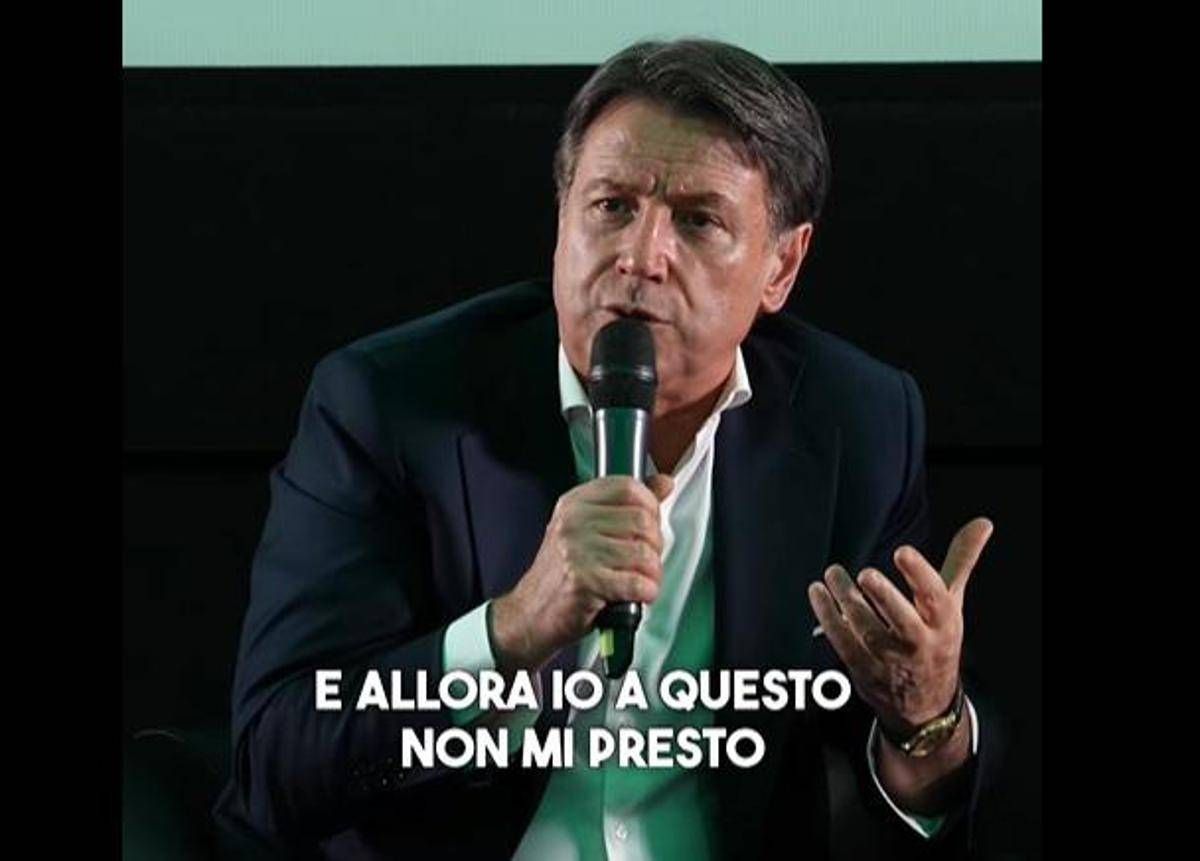 https://www.quotidianodelsud.it/wp-content/uploads/2026/10/conte-fi.jpeg