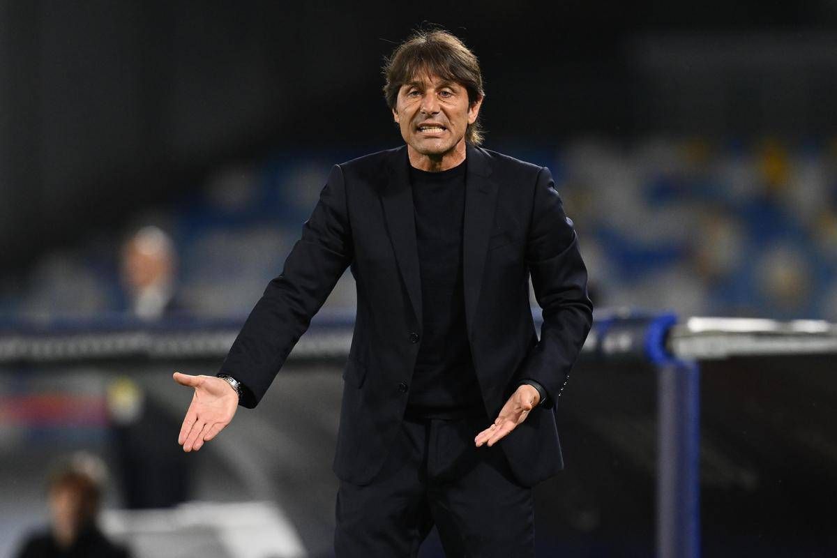 https://www.quotidianodelsud.it/wp-content/uploads/2026/10/conte-ipa-fg.jpeg