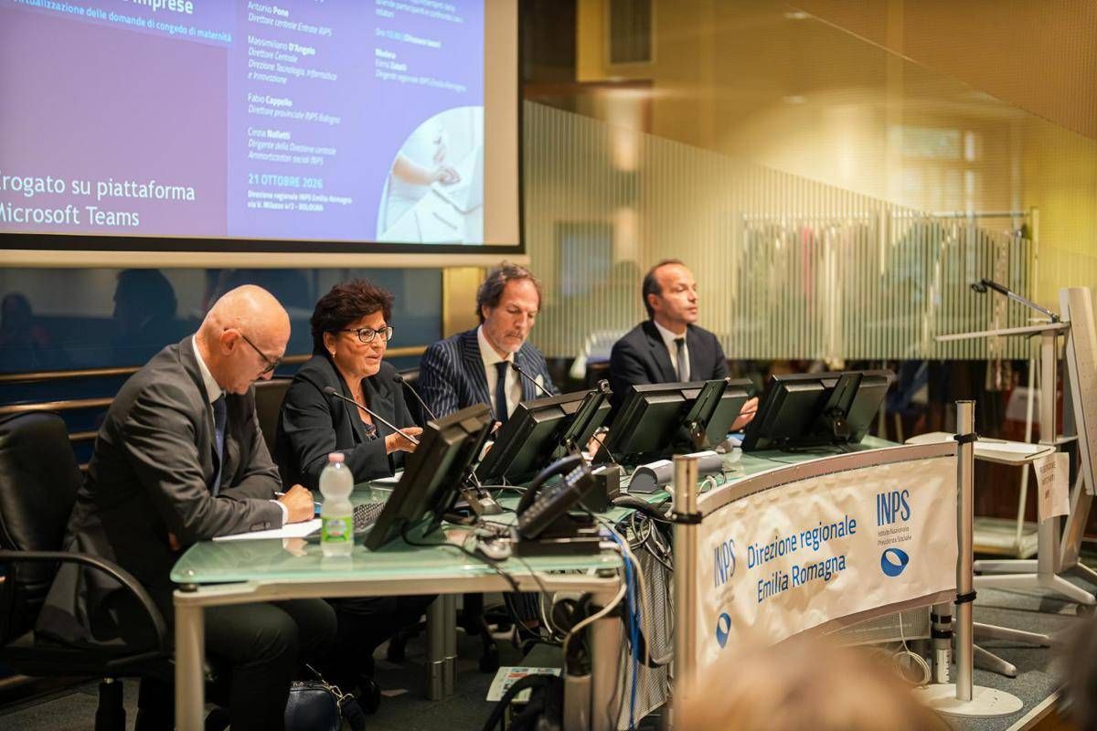 https://www.quotidianodelsud.it/wp-content/uploads/2026/10/convegno-inps-bologna-us.jpeg