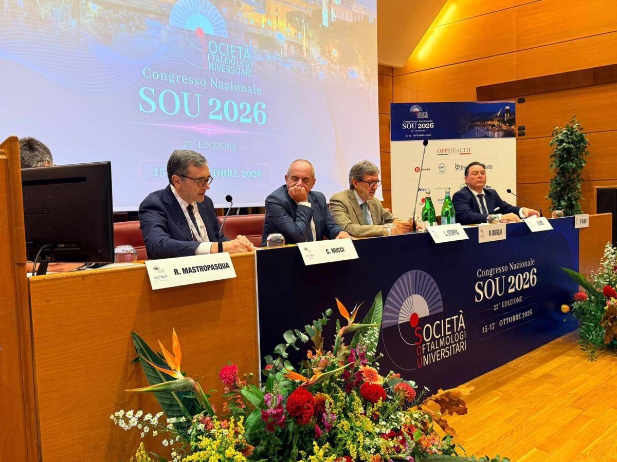 https://www.quotidianodelsud.it/wp-content/uploads/2026/10/convegno-sou-2026-uf.jpeg