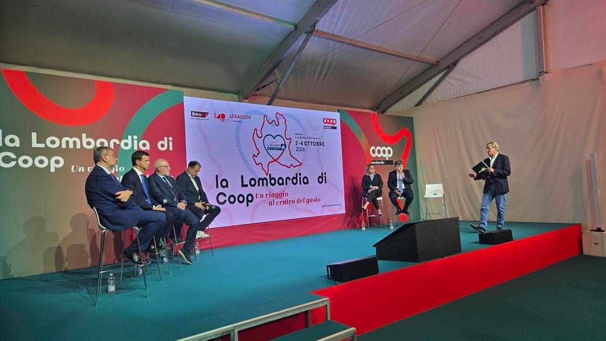 https://www.quotidianodelsud.it/wp-content/uploads/2026/10/coop-lombardia2-adn.jpeg