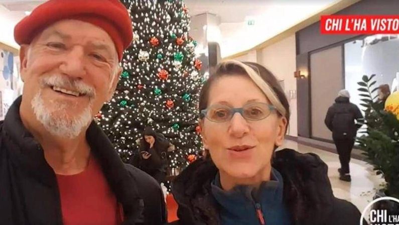 Caso Resinovich, difesa Visintin: “Nessuna prova contro di lui, non sia la nuova Garlasco”