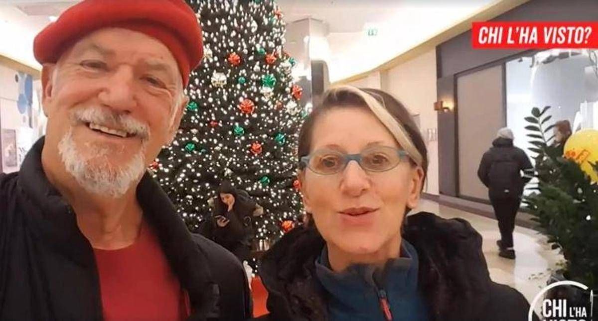 https://www.quotidianodelsud.it/wp-content/uploads/2026/10/coppia-resinovich-chilhavisto.jpeg