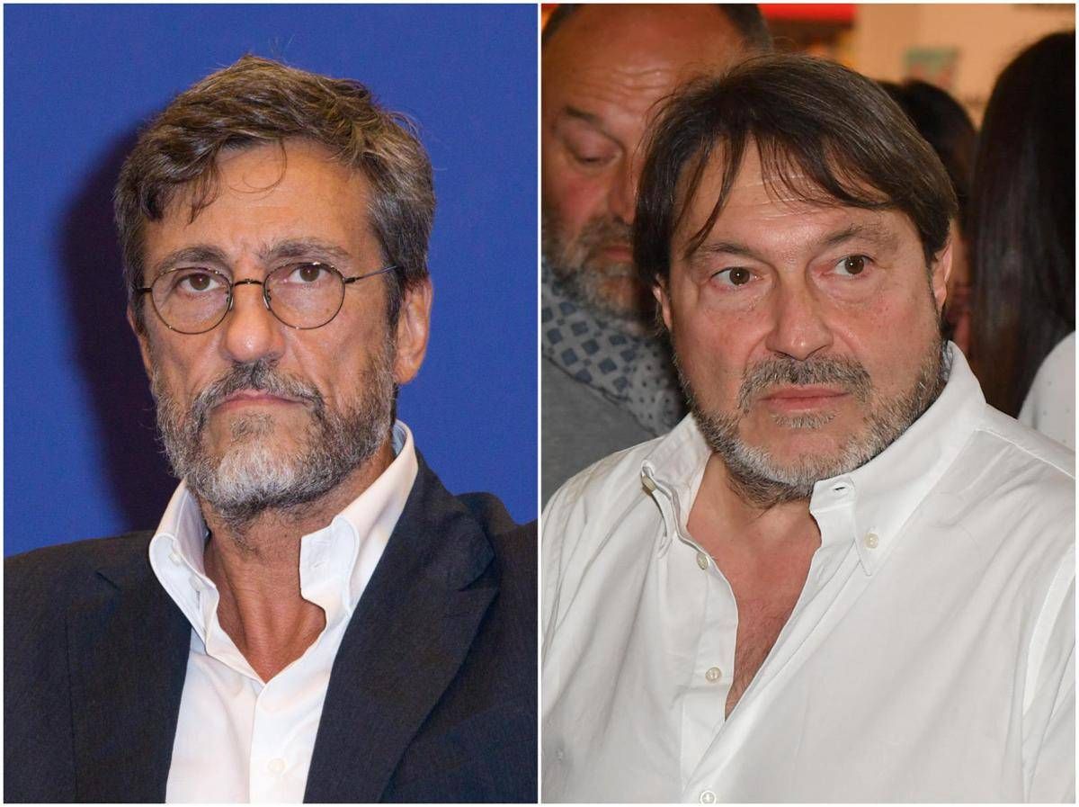 https://www.quotidianodelsud.it/wp-content/uploads/2026/10/corsini-ranucci.jpeg