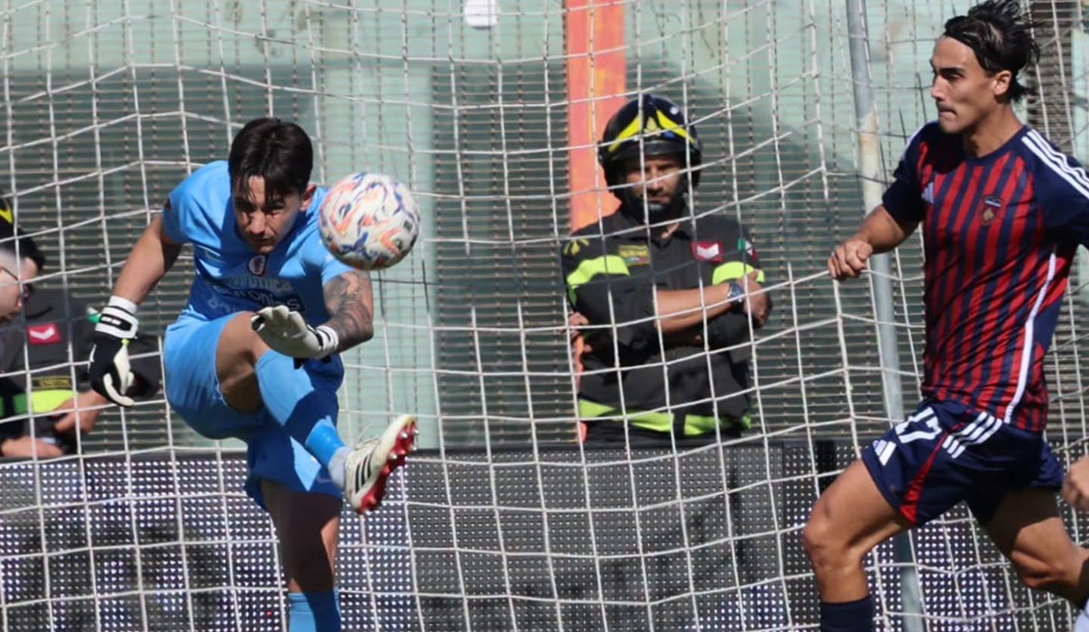 https://www.quotidianodelsud.it/wp-content/uploads/2026/10/cosenza-foggia-petrovic.jpg