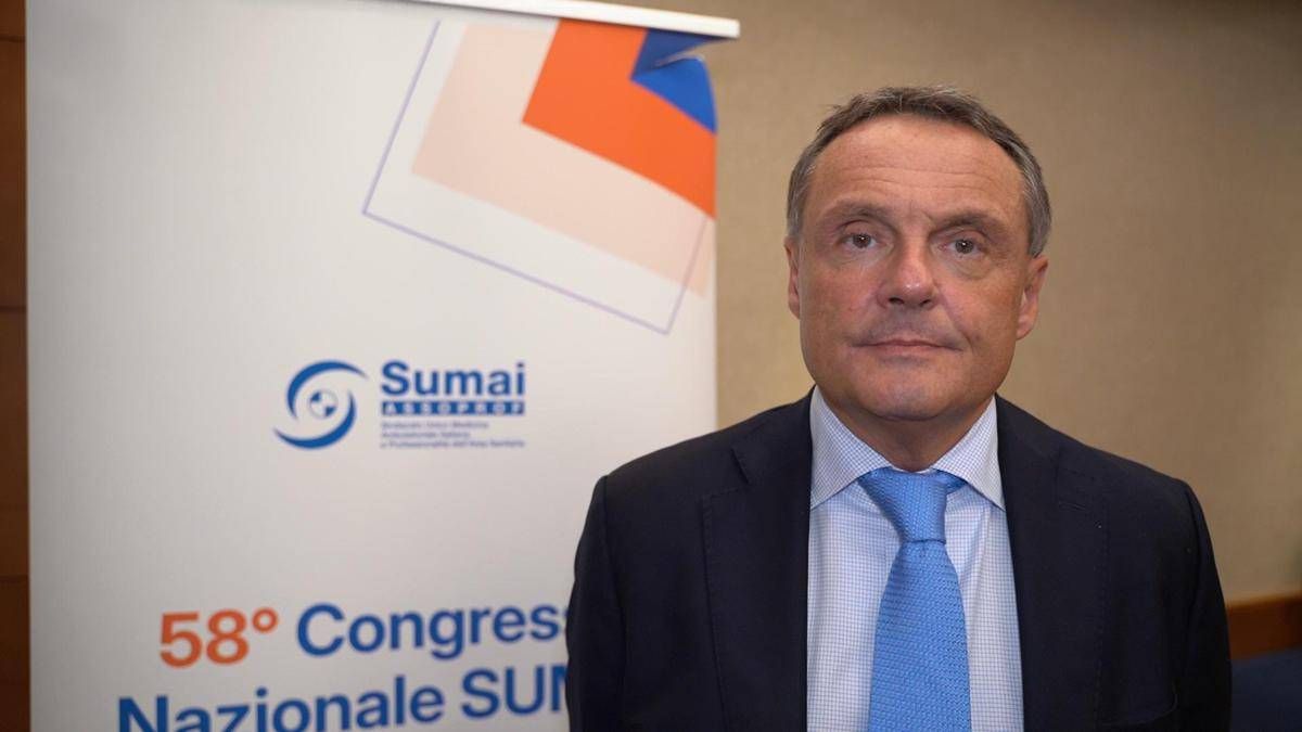 https://www.quotidianodelsud.it/wp-content/uploads/2026/10/cossolo.jpeg