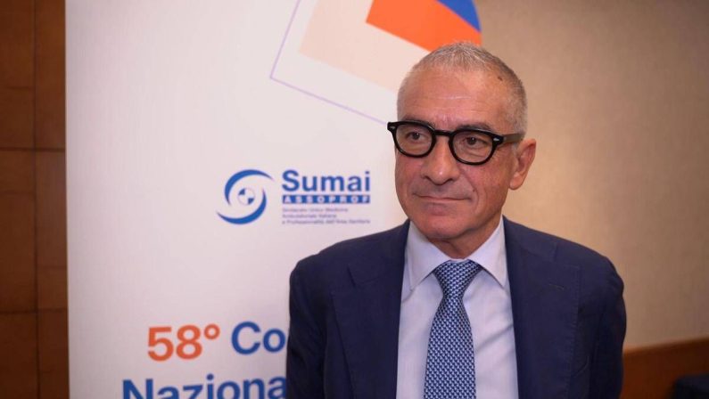 Costa (ministero): “Case comunità pilastro per rafforzare territorio”