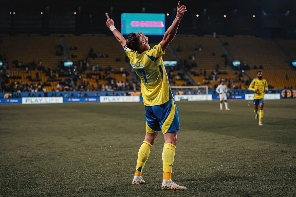 https://www.quotidianodelsud.it/wp-content/uploads/2026/10/cr7.jpeg