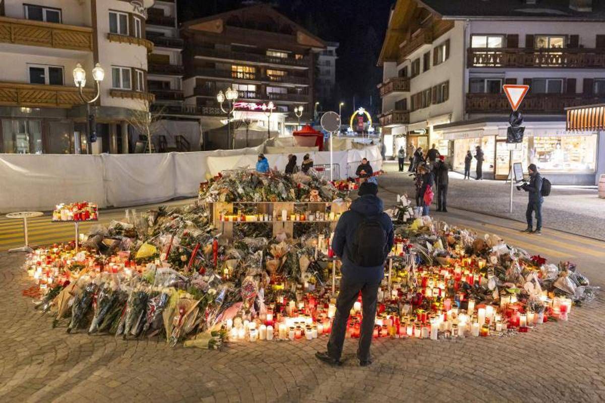 https://www.quotidianodelsud.it/wp-content/uploads/2026/10/crans-montana-1.jpeg