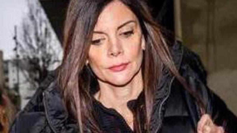 Strage di Crans Montana, Zurich: “Infondata la richiesta di indennità di Jessica Moretti”