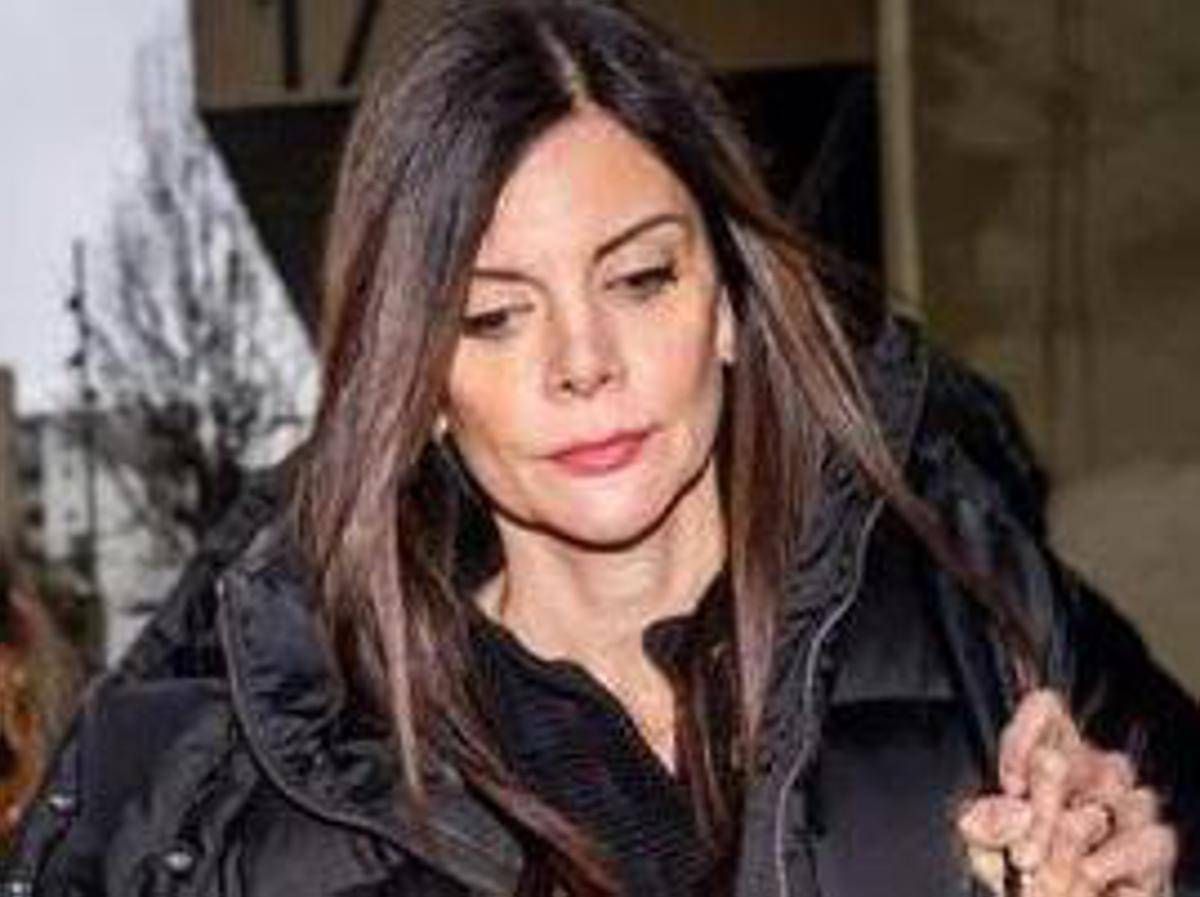 https://www.quotidianodelsud.it/wp-content/uploads/2026/10/crans-montana-jessicamoretti-afp-3-.jpeg