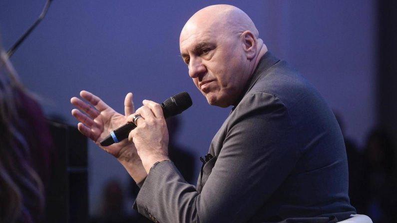 Ucraina-Russia, Crosetto: “Non capisco come si possa essere equidistanti”