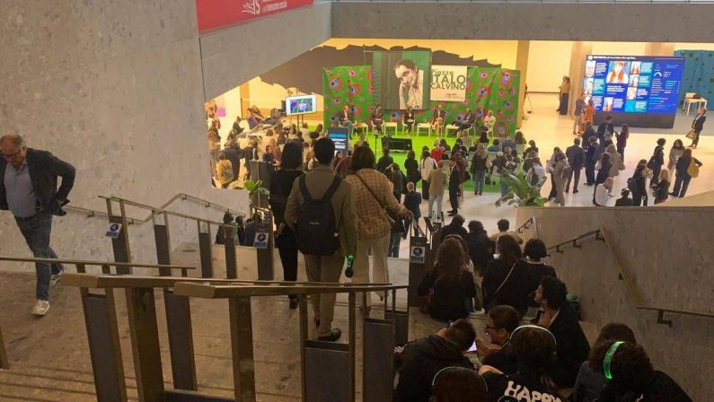 Sostenibilità, ricerca Sodalitas: volontariato d’impresa evolve e diventa pratica strutturata