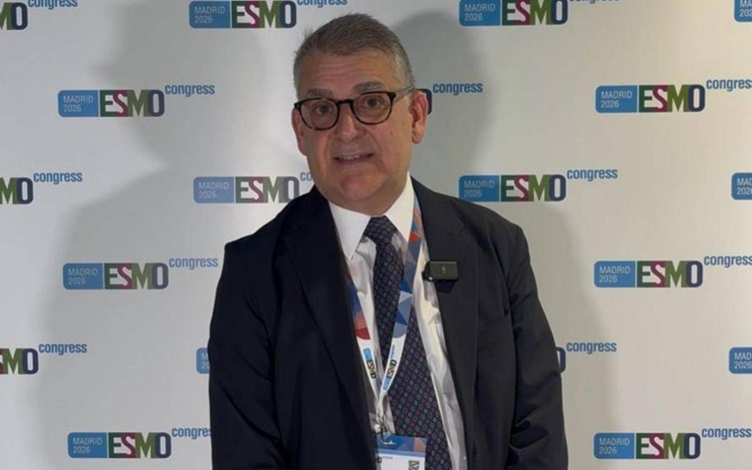 Curigliano (Esmo): “L’Europa non rallenti la ricerca”