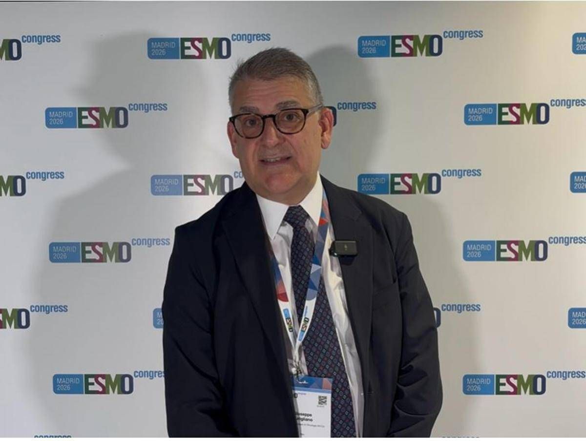 https://www.quotidianodelsud.it/wp-content/uploads/2026/10/curigliano.jpeg