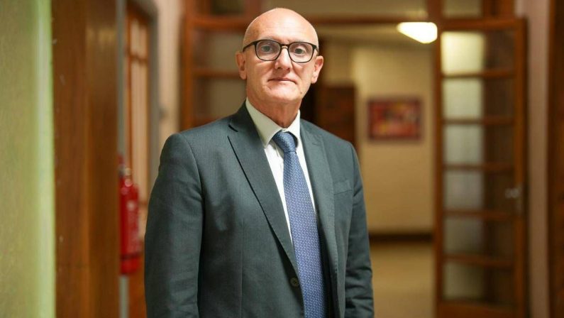 Inps, D’Angelo: “Sulla maternità meno burocrazia grazie ai dati già disponibili”
