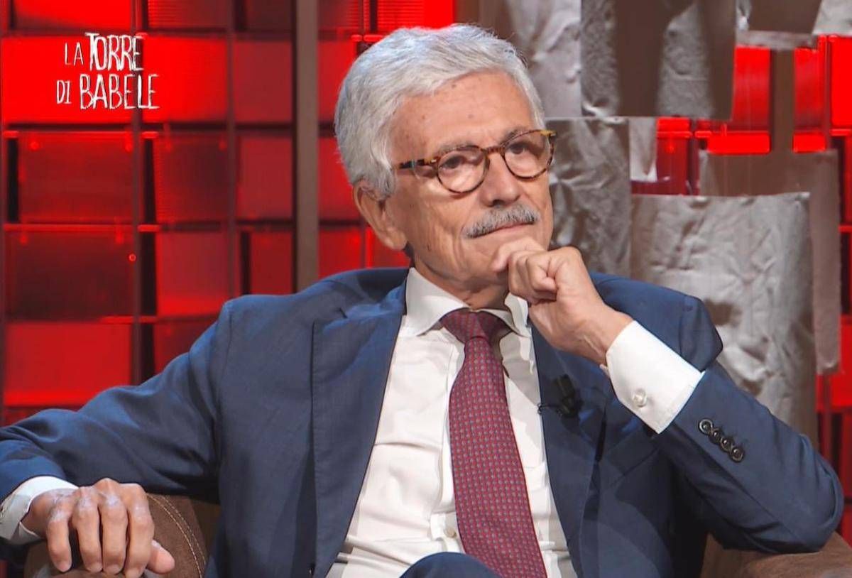 https://www.quotidianodelsud.it/wp-content/uploads/2026/10/dalema-fi-0610.jpeg