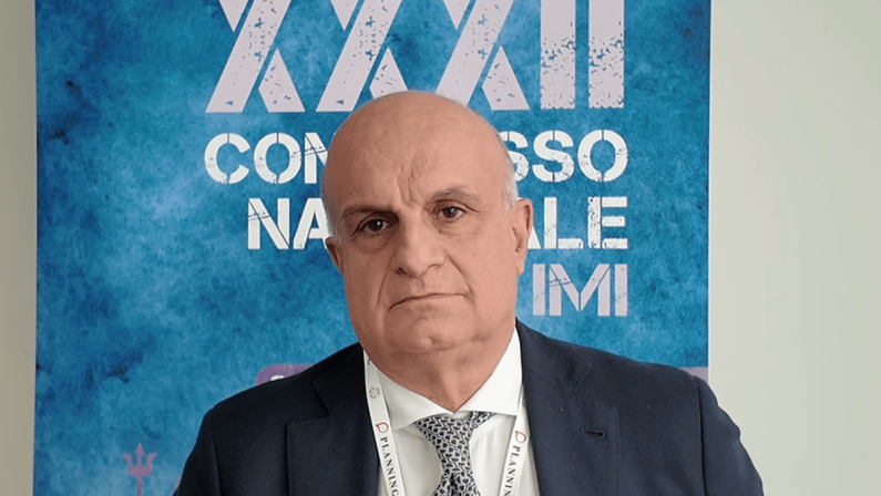 De Giorgi (Imi):”L’80% dei melanomi è legato all’esposizione solare, non basta la crema al mare”