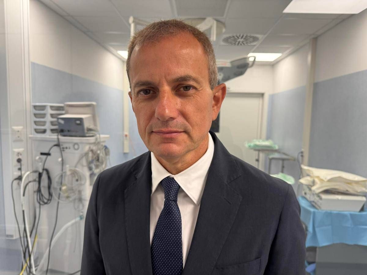 https://www.quotidianodelsud.it/wp-content/uploads/2026/10/de-marzio-adn.jpeg