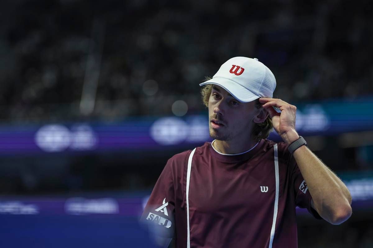 https://www.quotidianodelsud.it/wp-content/uploads/2026/10/de-minaur-ipa-fg.jpeg