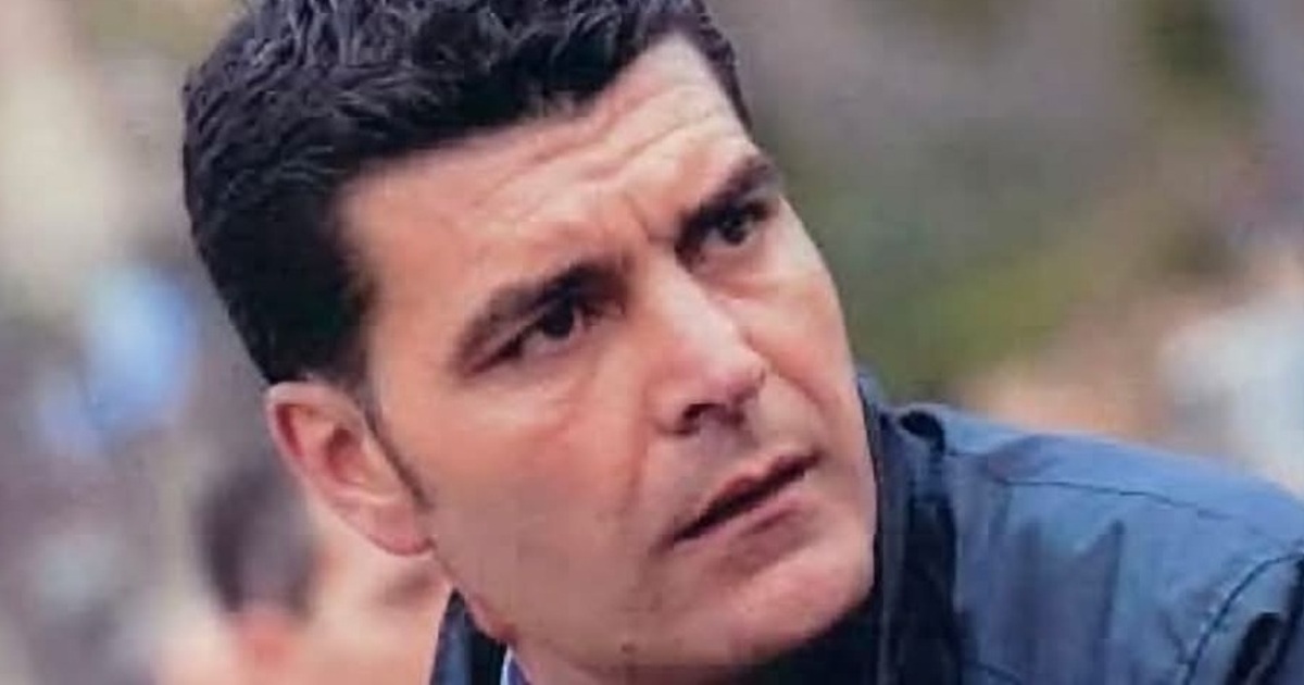 https://www.quotidianodelsud.it/wp-content/uploads/2026/10/de-vita-domenico-2-1.jpg