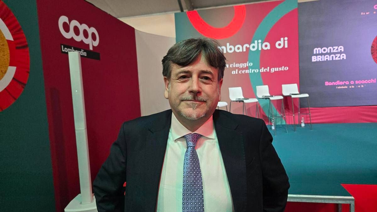 https://www.quotidianodelsud.it/wp-content/uploads/2026/10/debellis-adn.jpeg