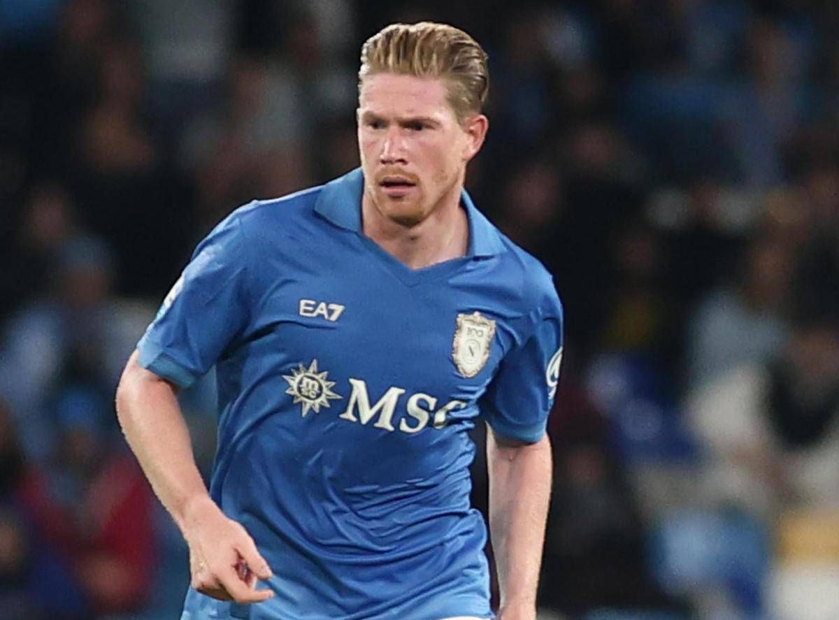 https://www.quotidianodelsud.it/wp-content/uploads/2026/10/debruyne-ipa.jpeg