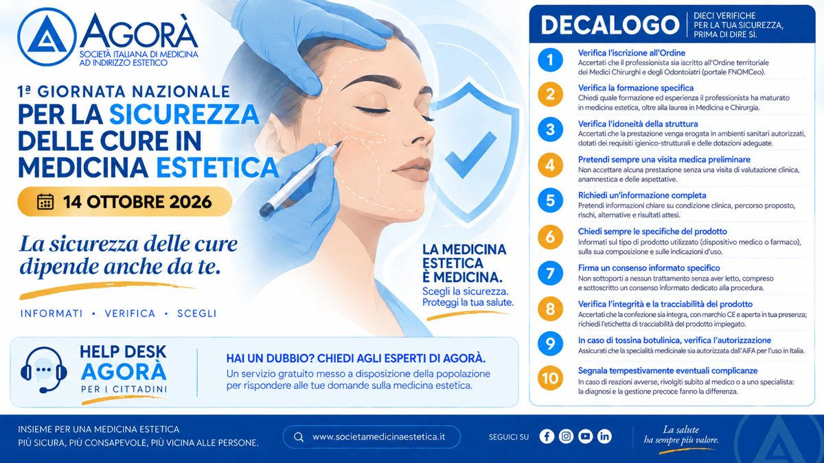https://www.quotidianodelsud.it/wp-content/uploads/2026/10/decalogo-last-1-.png