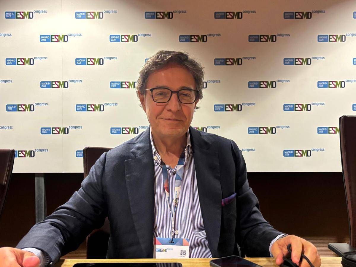 https://www.quotidianodelsud.it/wp-content/uploads/2026/10/delaurentiis-comm.jpeg