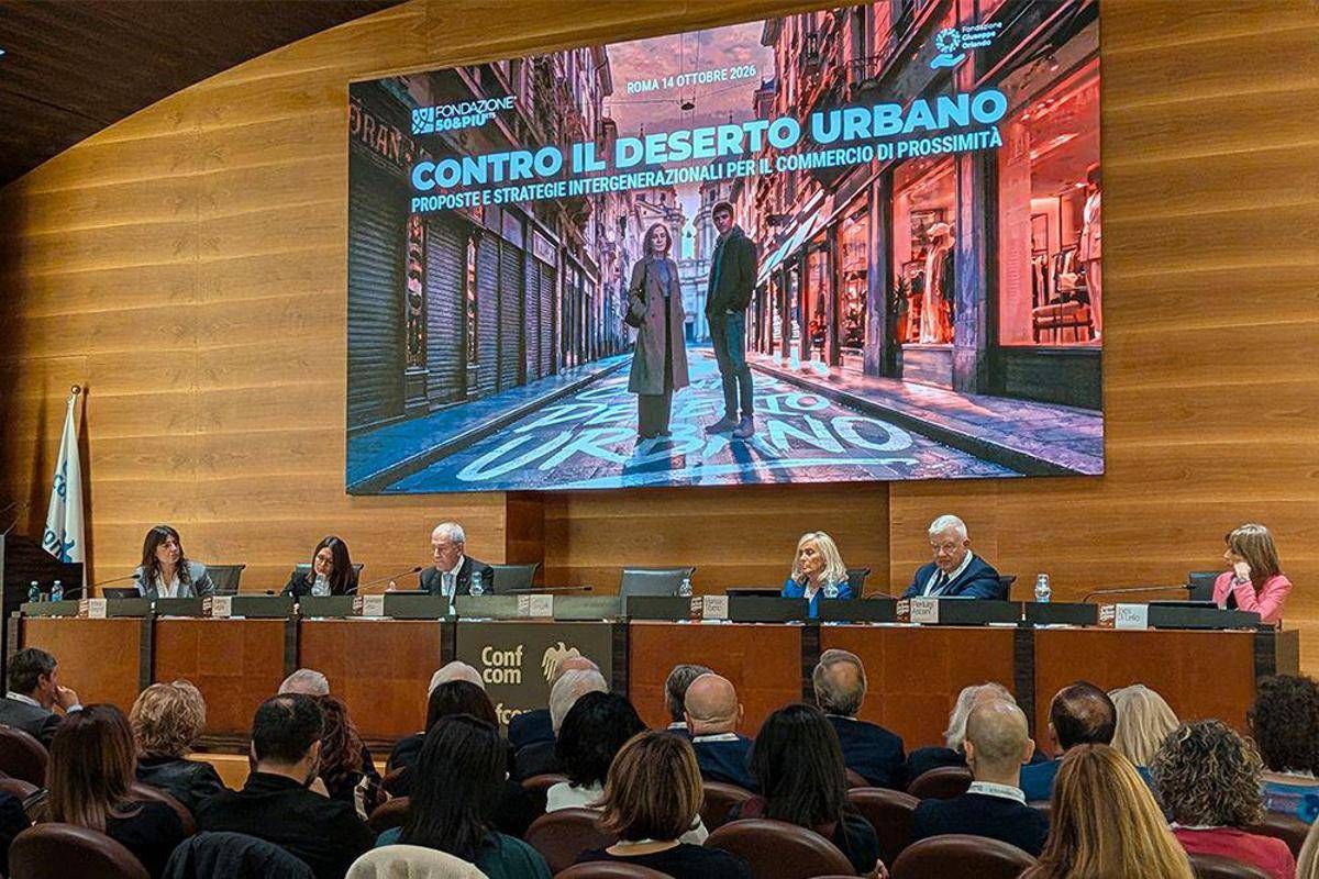 https://www.quotidianodelsud.it/wp-content/uploads/2026/10/desertourbano.jpeg